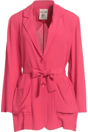 SEMICOUTURE ANZÜGE und CO-ORDS - Blazers