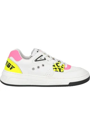 ANIYE BY SCHUHE - Sneakers