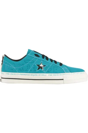 Converse SCHUHE - Sneakers