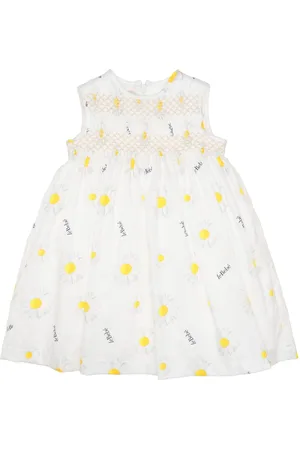 Le Bebé Enfant NEUGEBORENE - Babykleider