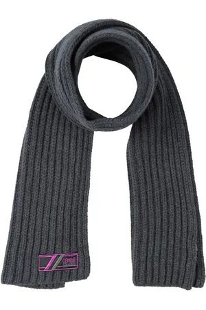 Roberto Cavalli ACCESSOIRES - Schals