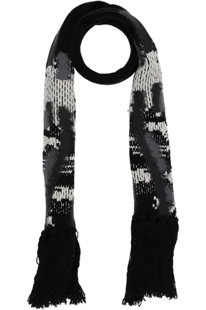 Les Hommes ACCESSOIRES - Schals