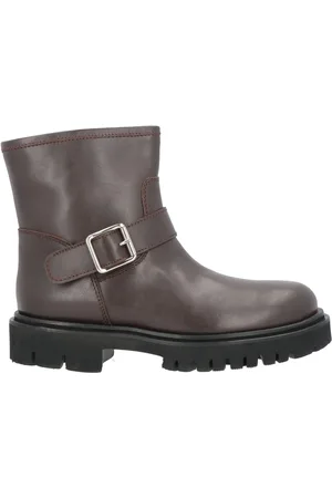 ANNA F. SCHUHE - Stiefeletten