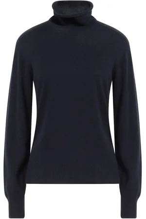 Emporio Armani STRICKWAREN - Rollkragenpullover