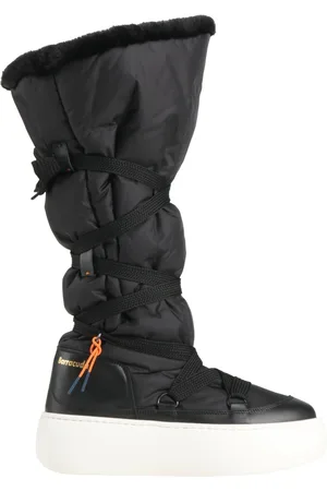 Barracuda SCHUHE - Stiefel
