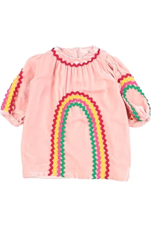 Stella McCartney NEUGEBORENE - Babykleider