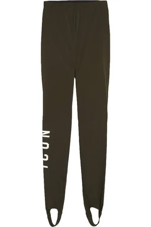 Dsquared2 HOSEN & RÖCKE - Leggings