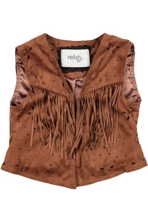 Relish ANZÜGE und CO-ORDS - Couture-Westen