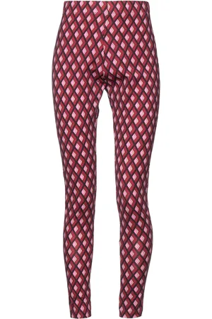 Maliparmi HOSEN & RÖCKE - Leggings