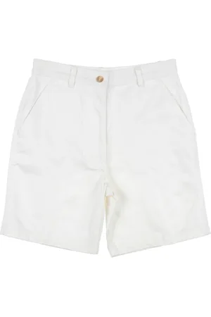 Aspesi HOSEN & RÖCKE - Shorts & Bermudashorts