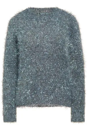 .TESSA STRICKWAREN - Pullover