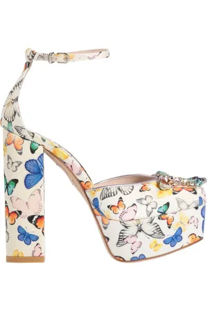 SOPHIA WEBSTER SCHUHE - Pumps