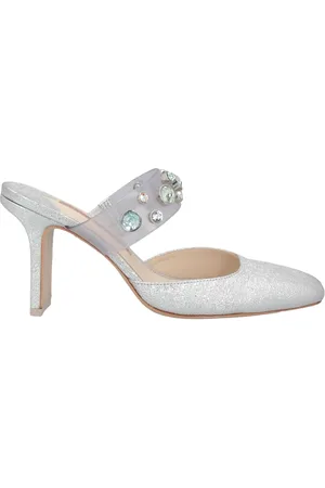 SOPHIA WEBSTER SCHUHE - Mules & Clogs
