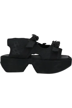 Cecilie Bahnsen SCHUHE - Sandalen