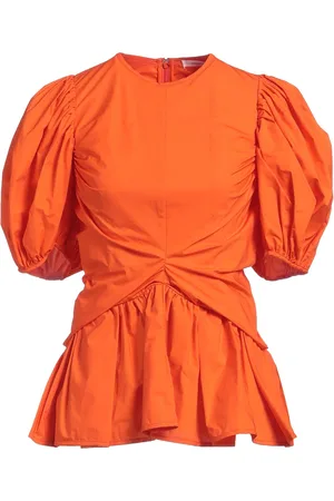 Cecilie Bahnsen TOPS - Tops