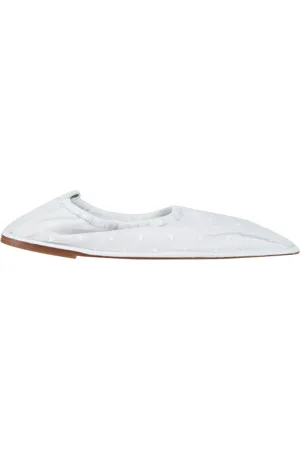 Cecilie Bahnsen SCHUHE - Ballerinas