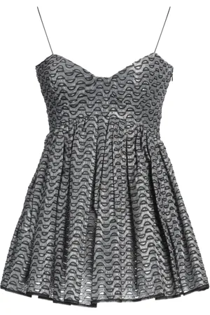 Cecilie Bahnsen TOPS - Tops