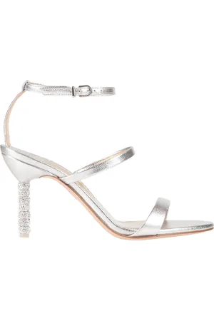 SOPHIA WEBSTER SCHUHE - Sandalen