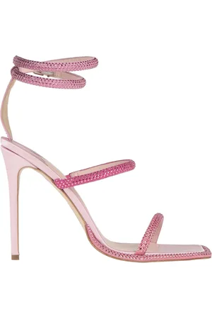SOPHIA WEBSTER SCHUHE - Sandalen