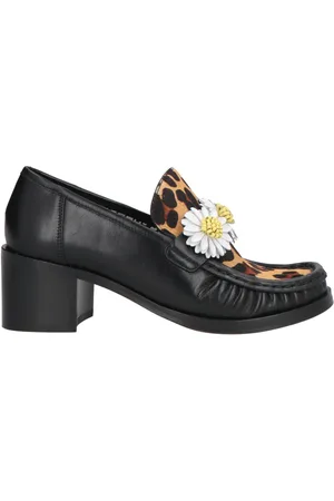SOPHIA WEBSTER SCHUHE - Mokassins