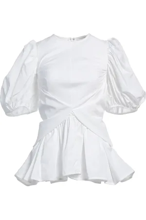 Cecilie Bahnsen TOPS - Tops