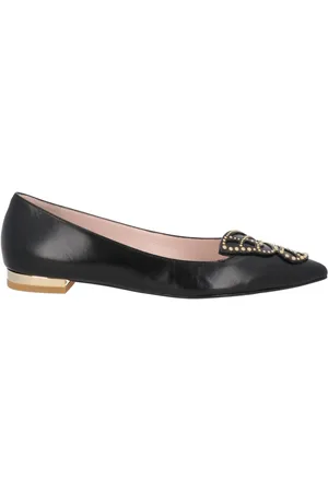 SOPHIA WEBSTER SCHUHE - Ballerinas