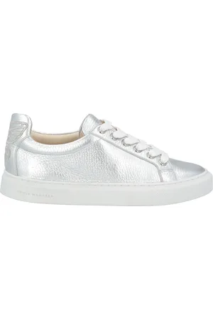 SOPHIA WEBSTER SCHUHE - Sneakers