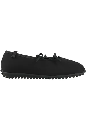 Cecilie Bahnsen SCHUHE - Ballerinas