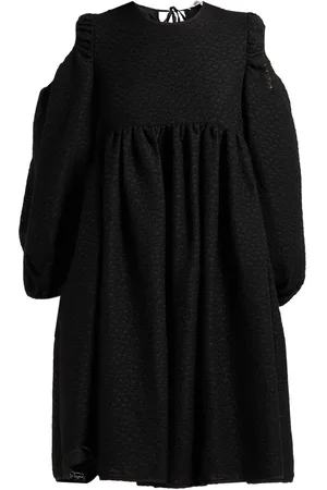 Cecilie Bahnsen KLEIDER - Mini-Kleider