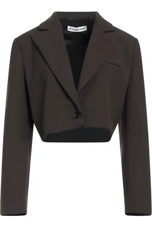 Attic and Barn ANZÜGE und CO-ORDS - Blazers