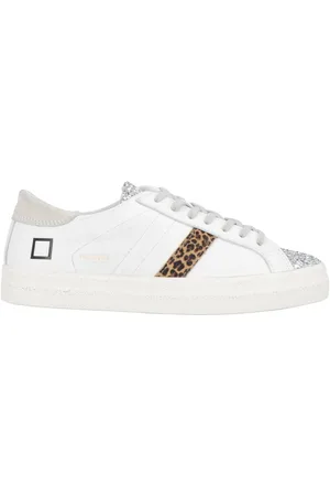 D.A.T.E. SCHUHE - Sneakers