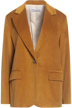 Attic and Barn ANZÜGE und CO-ORDS - Blazers