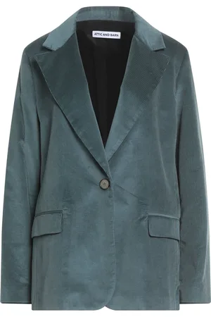 Attic and Barn ANZÜGE und CO-ORDS - Blazers