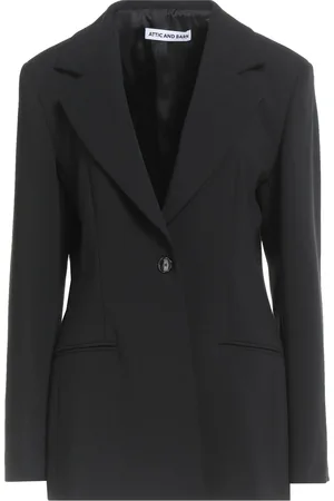 Attic and Barn ANZÜGE und CO-ORDS - Blazers