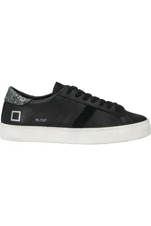 D.A.T.E. SCHUHE - Sneakers