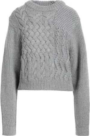 Cecilie Bahnsen STRICKWAREN - Pullover