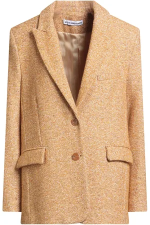 Attic and Barn ANZÜGE und CO-ORDS - Blazers