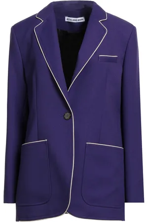 Attic and Barn ANZÜGE und CO-ORDS - Blazers