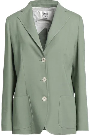 Attic and Barn ANZÜGE und CO-ORDS - Blazers