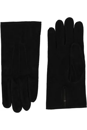 HENDER SCHEME ACCESSOIRES - Handschuhe