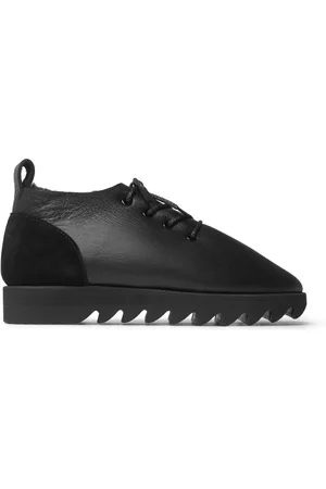 HENDER SCHEME SCHUHE - Stiefeletten