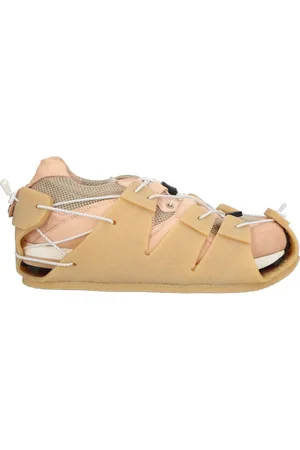 HENDER SCHEME SCHUHE - Sneakers