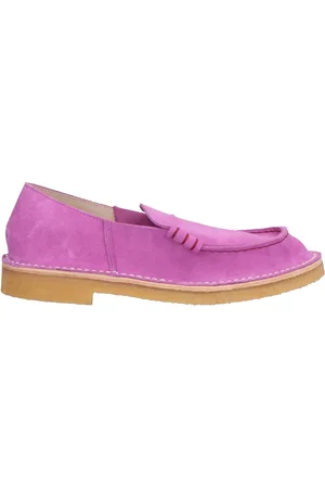 HENDER SCHEME SCHUHE - Mokassins