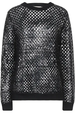 Tory Burch STRICKWAREN - Pullover