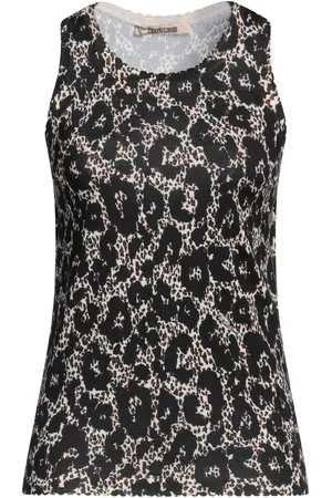Roberto Cavalli TOPS - Tops