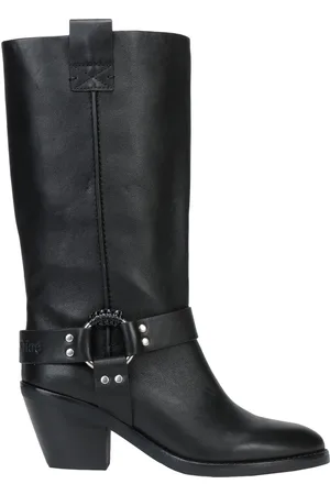 See by Chloé SCHUHE - Stiefel