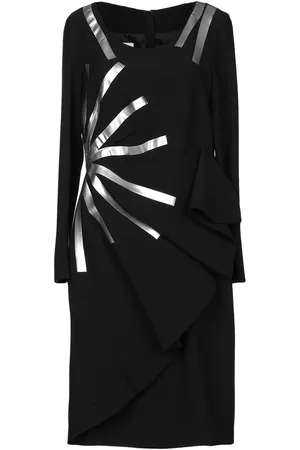 Moschino KLEIDER - Midi-Kleider