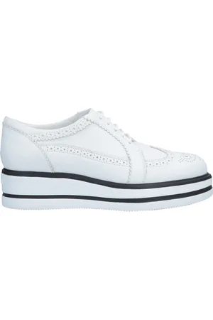 Hogan SCHUHE - Schnürschuhe