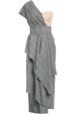 Dolce & Gabbana KLEIDER - Midi-Kleider