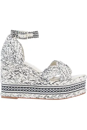 ANTOLINA PARIS SCHUHE - Sandalen